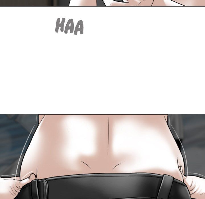 Only You Manhwa - Chapter 34 Page 15