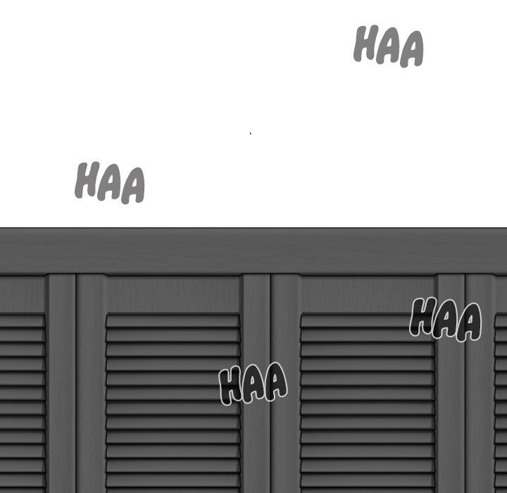 Only You Manhwa - Chapter 34 Page 17