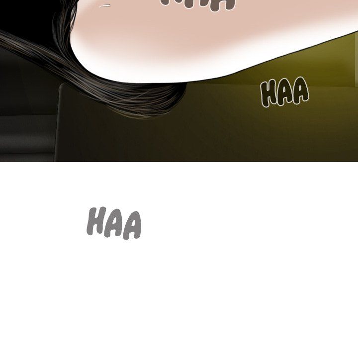 Only You Manhwa - Chapter 34 Page 23