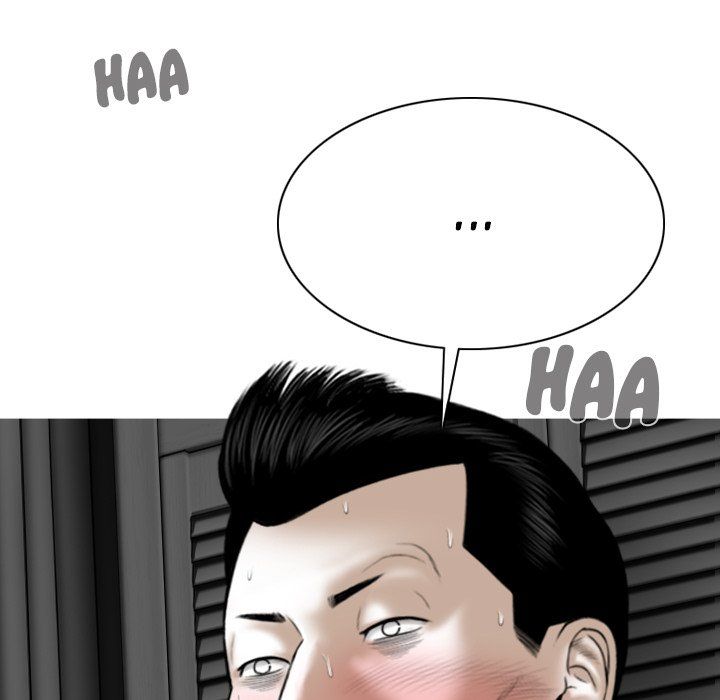 Only You Manhwa - Chapter 34 Page 24