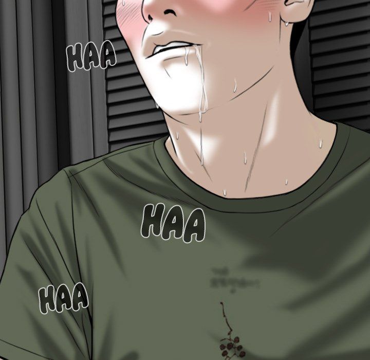 Only You Manhwa - Chapter 34 Page 25