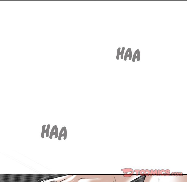 Only You Manhwa - Chapter 34 Page 26