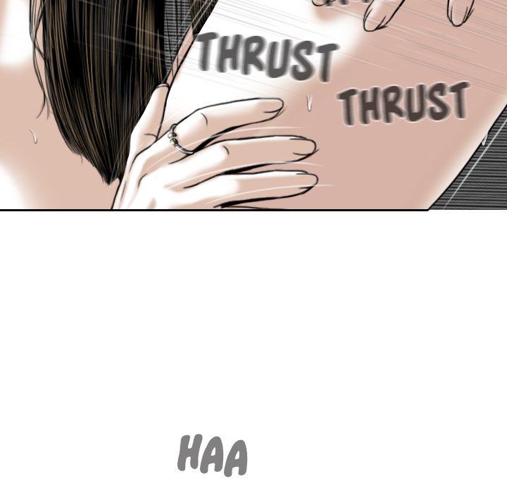 Only You Manhwa - Chapter 34 Page 28