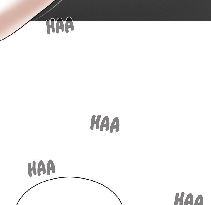 Only You Manhwa - Chapter 34 Page 34