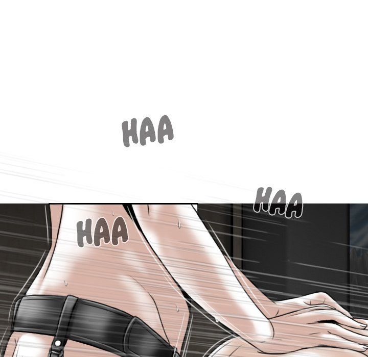 Only You Manhwa - Chapter 34 Page 37