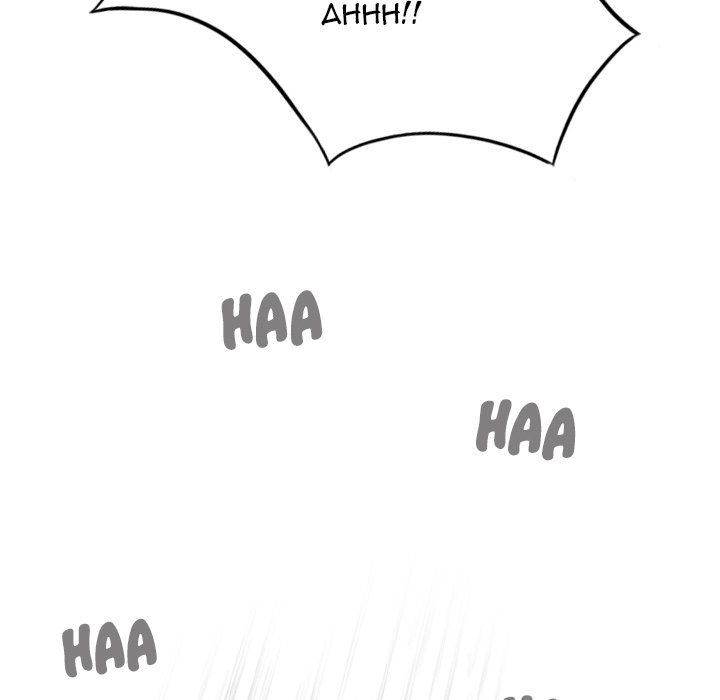 Only You Manhwa - Chapter 34 Page 39