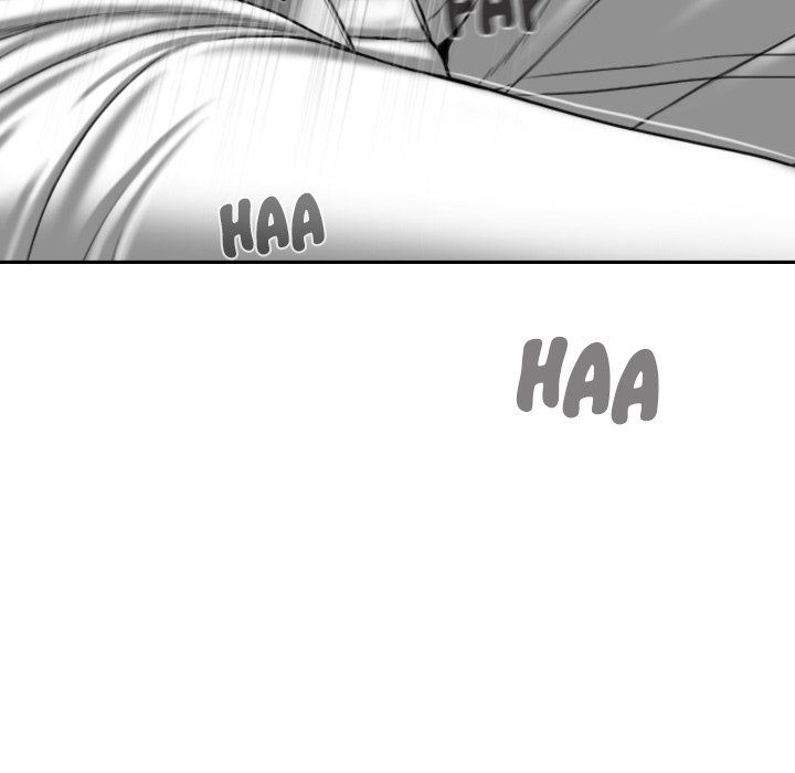 Only You Manhwa - Chapter 34 Page 41