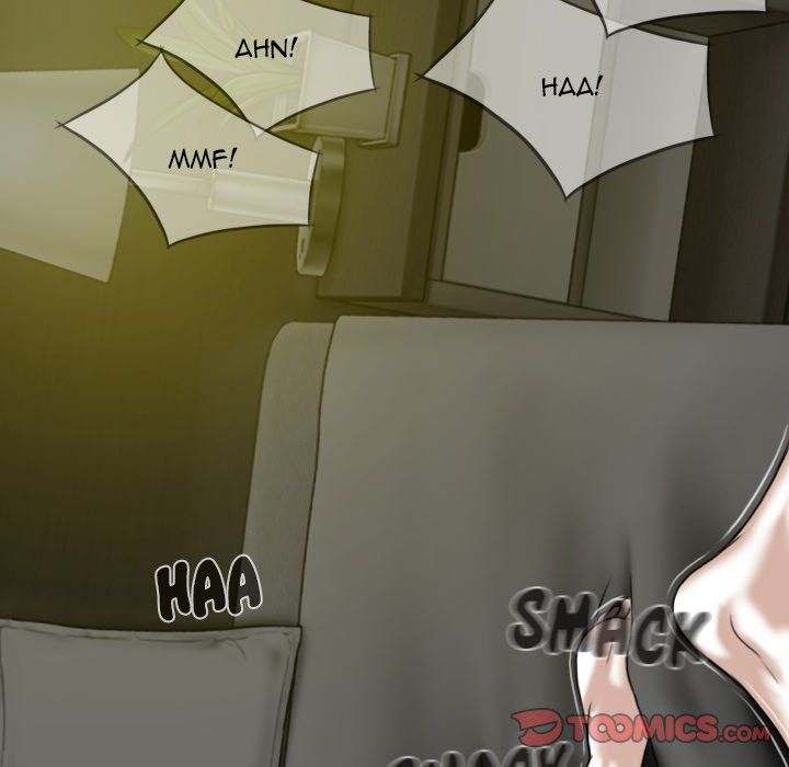 Only You Manhwa - Chapter 34 Page 44