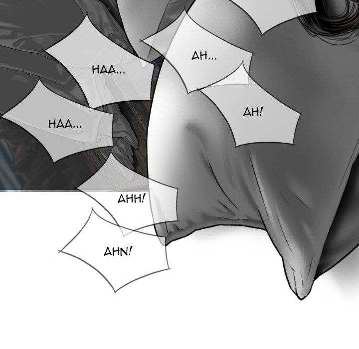 Only You Manhwa - Chapter 34 Page 47