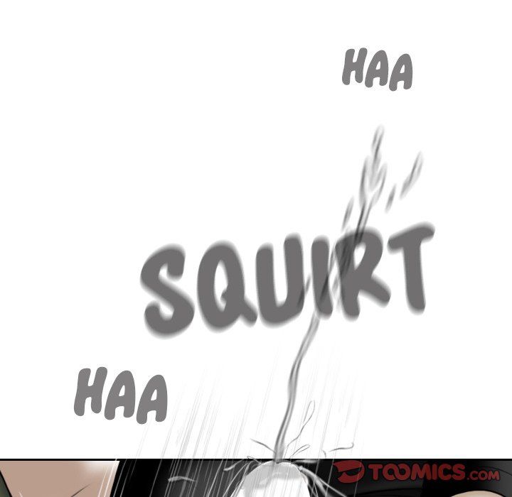 Only You Manhwa - Chapter 34 Page 50