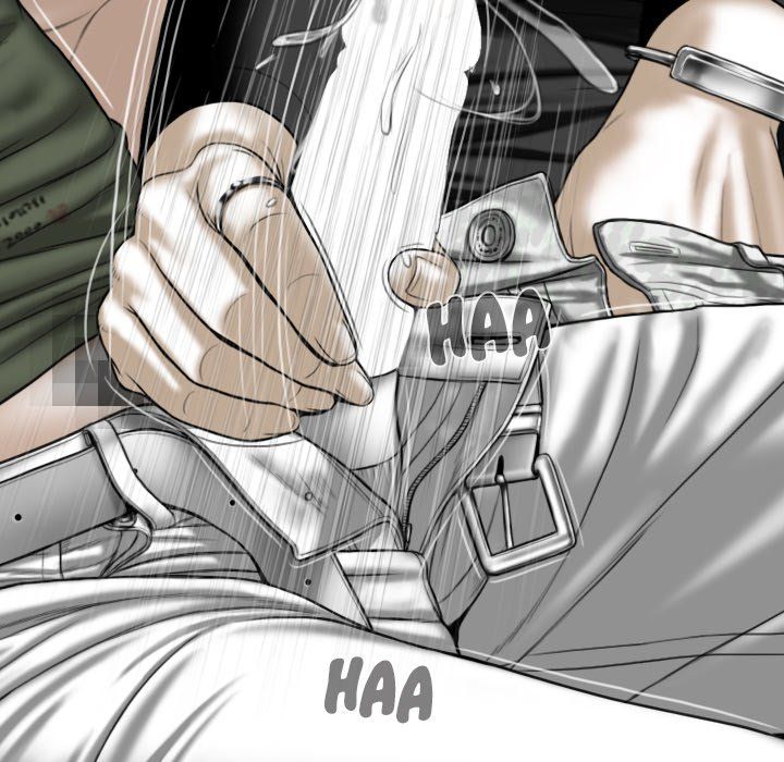 Only You Manhwa - Chapter 34 Page 51