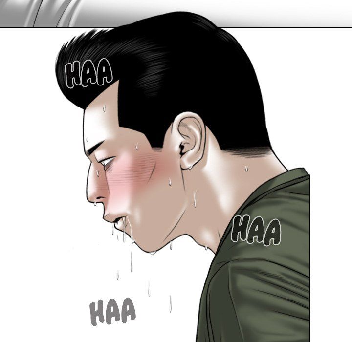 Only You Manhwa - Chapter 34 Page 52