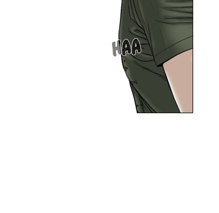 Only You Manhwa - Chapter 34 Page 53