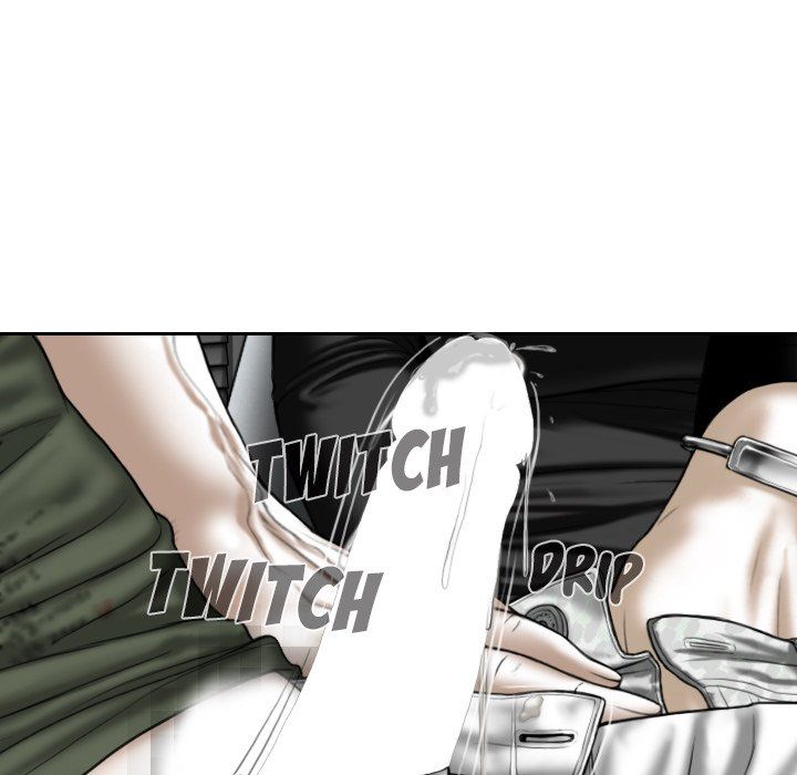 Only You Manhwa - Chapter 34 Page 54