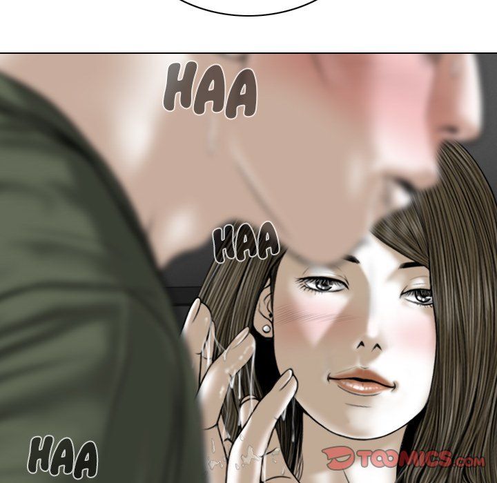 Only You Manhwa - Chapter 34 Page 56