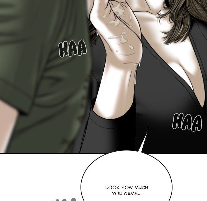 Only You Manhwa - Chapter 34 Page 57