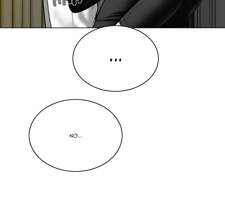 Only You Manhwa - Chapter 34 Page 60