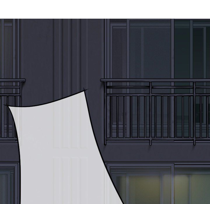 Only You Manhwa - Chapter 34 Page 61