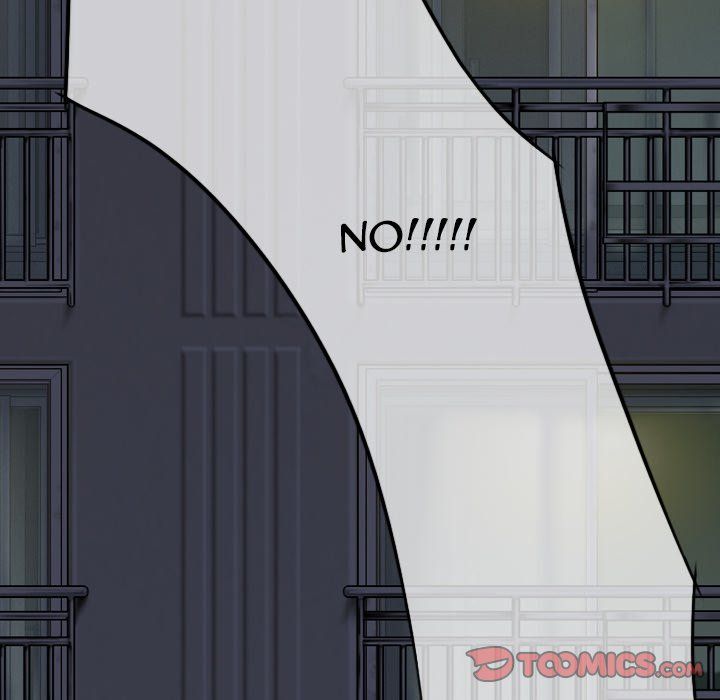 Only You Manhwa - Chapter 34 Page 62