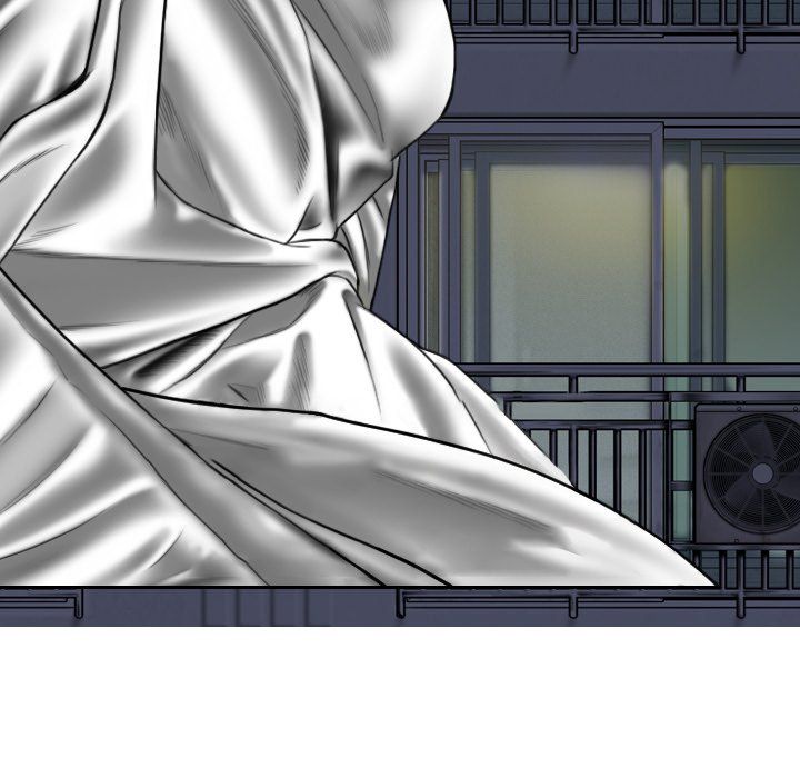 Only You Manhwa - Chapter 34 Page 66