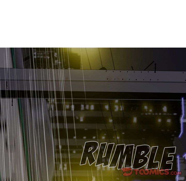 Only You Manhwa - Chapter 34 Page 68