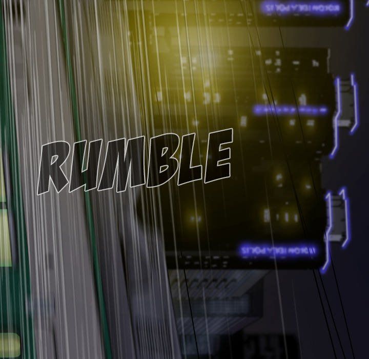 Only You Manhwa - Chapter 34 Page 69