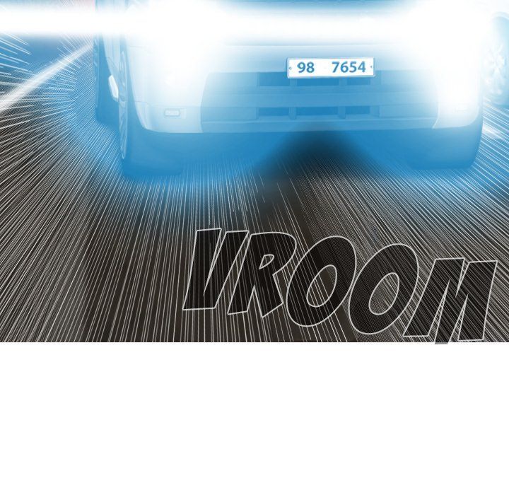 Only You Manhwa - Chapter 34 Page 73