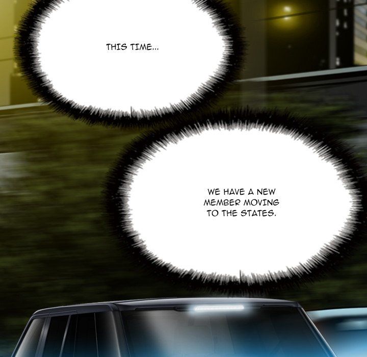 Only You Manhwa - Chapter 34 Page 79