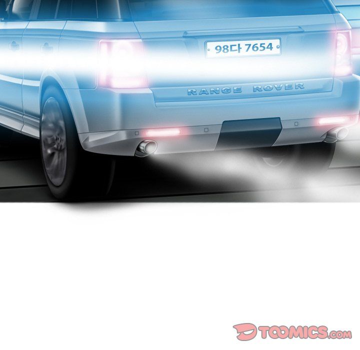 Only You Manhwa - Chapter 34 Page 80