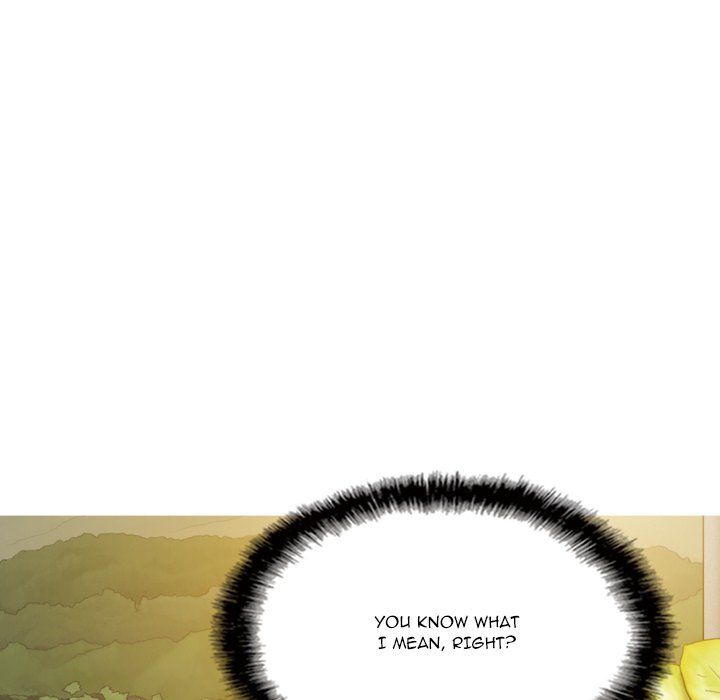 Only You Manhwa - Chapter 34 Page 81