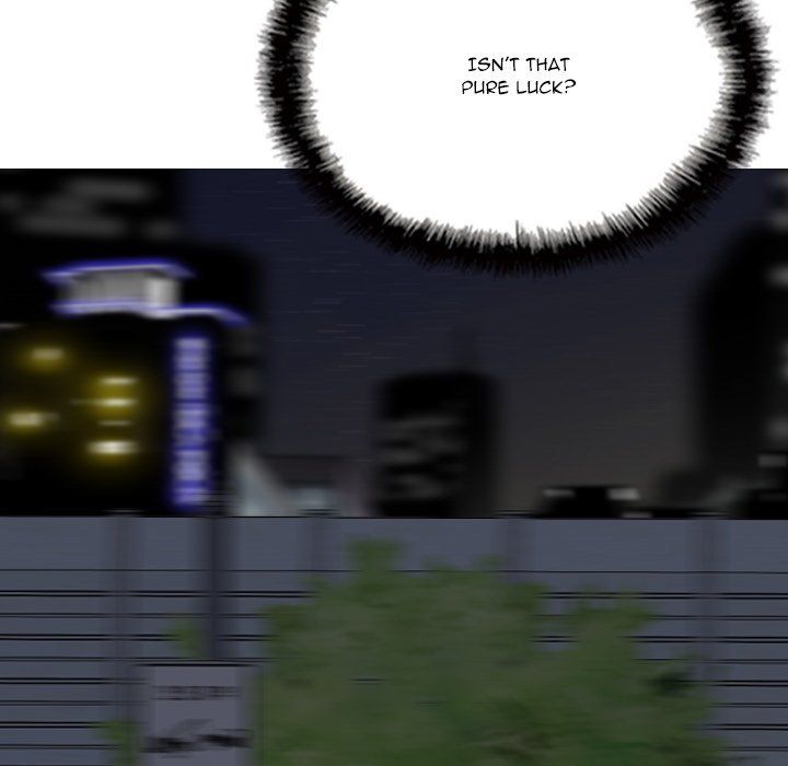 Only You Manhwa - Chapter 34 Page 84