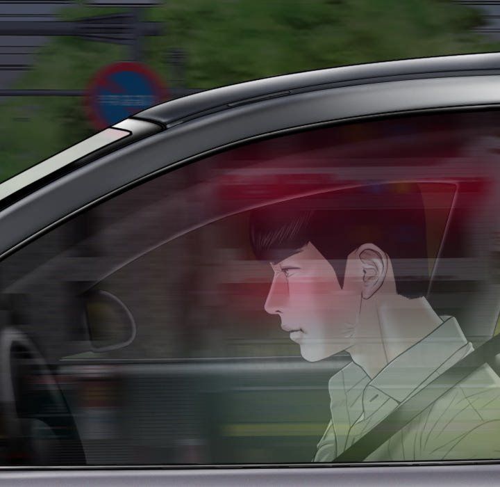 Only You Manhwa - Chapter 34 Page 85