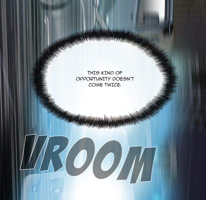 Only You Manhwa - Chapter 34 Page 88