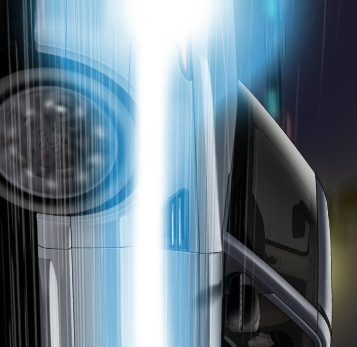 Only You Manhwa - Chapter 34 Page 89