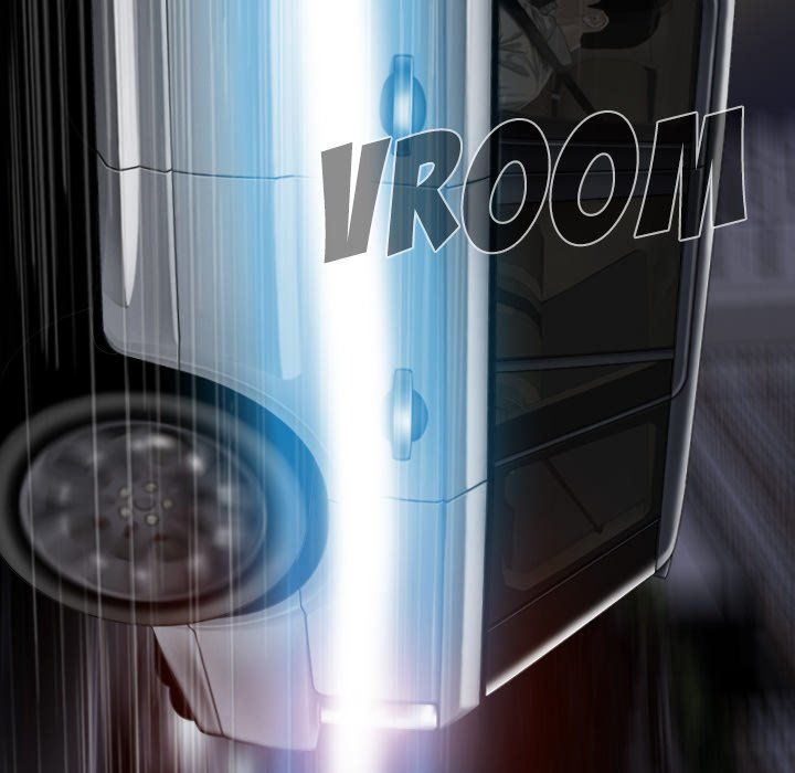 Only You Manhwa - Chapter 34 Page 90