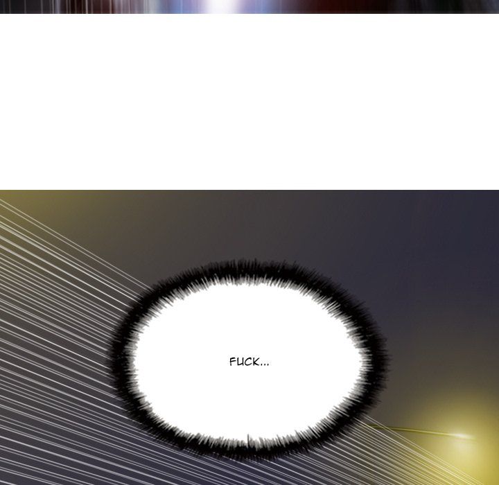 Only You Manhwa - Chapter 34 Page 91