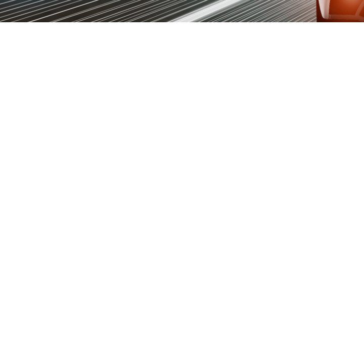 Only You Manhwa - Chapter 34 Page 93