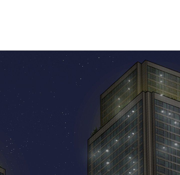 Only You Manhwa - Chapter 34 Page 94