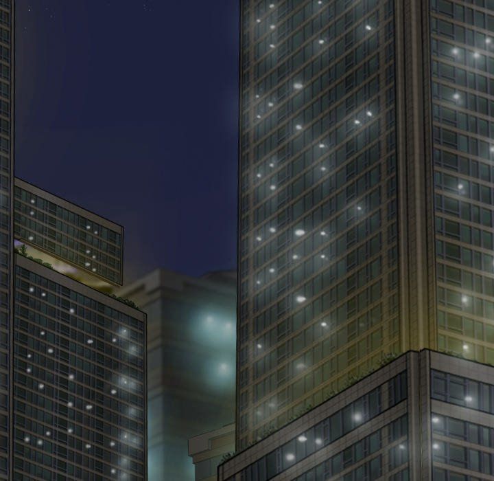 Only You Manhwa - Chapter 34 Page 95