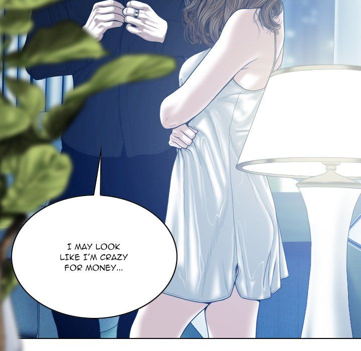 Only You Manhwa - Chapter 34 Page 99