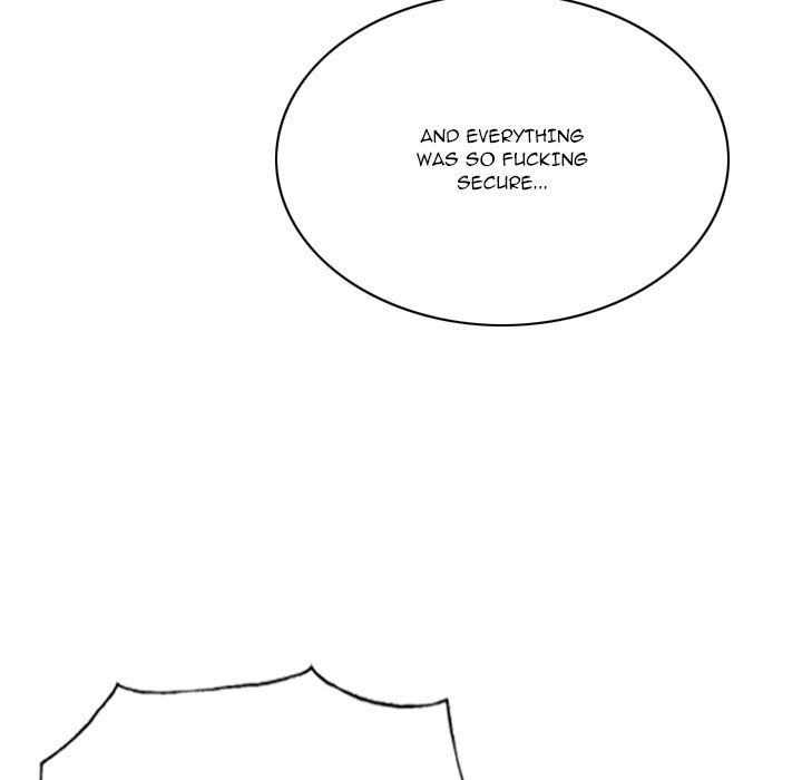 Only You Manhwa - Chapter 34 Page 103