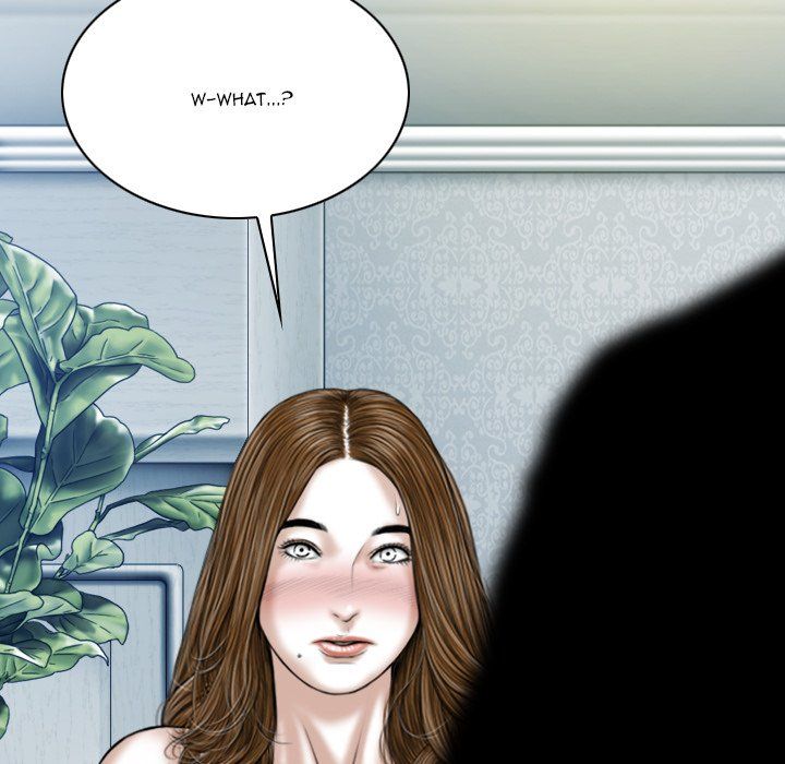 Only You Manhwa - Chapter 34 Page 107