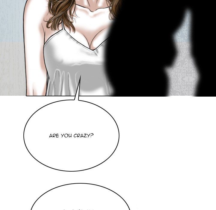 Only You Manhwa - Chapter 34 Page 108