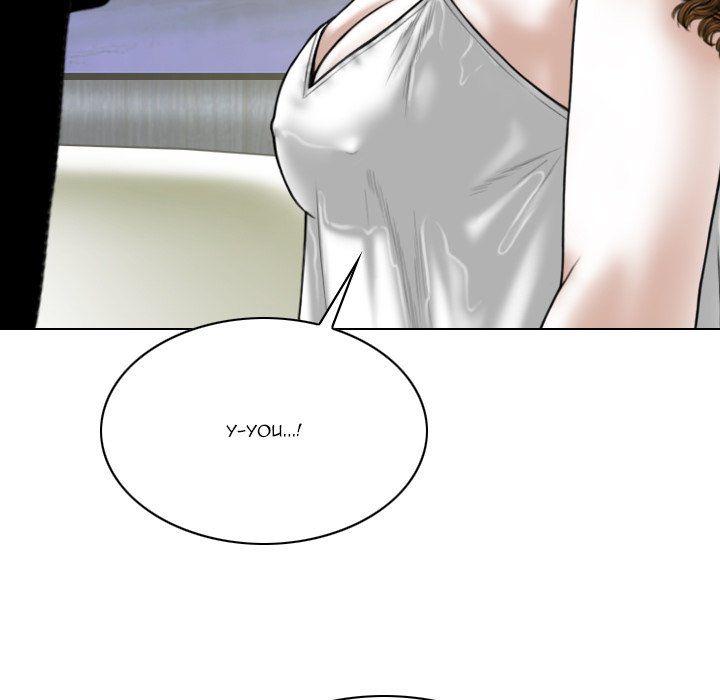 Only You Manhwa - Chapter 34 Page 111