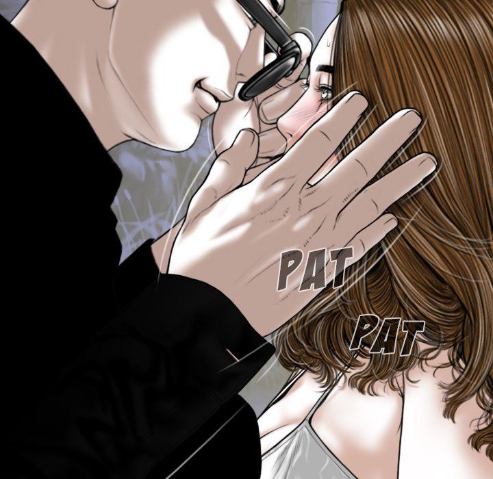 Only You Manhwa - Chapter 34 Page 114