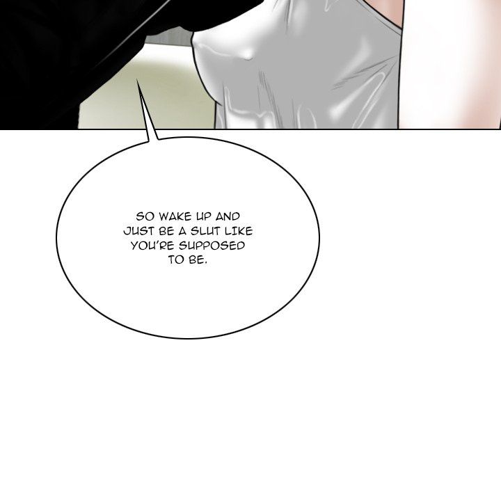 Only You Manhwa - Chapter 34 Page 115