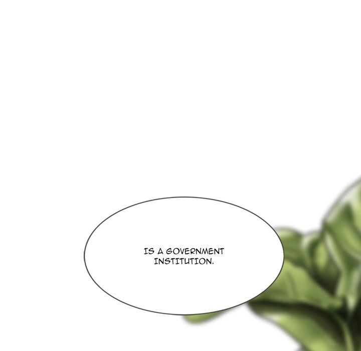 Only You Manhwa - Chapter 34 Page 119