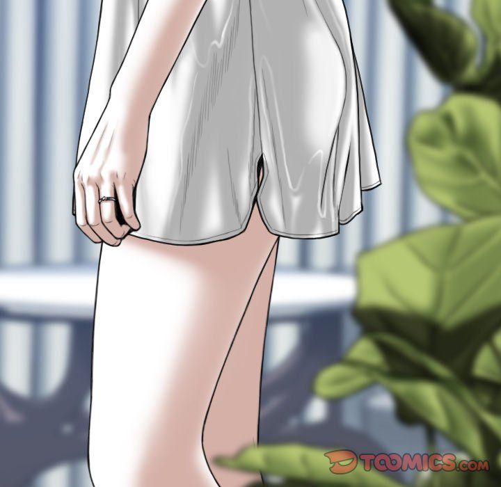 Only You Manhwa - Chapter 34 Page 122