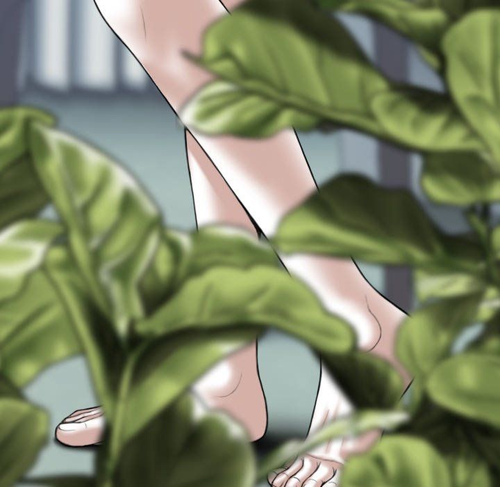 Only You Manhwa - Chapter 34 Page 123