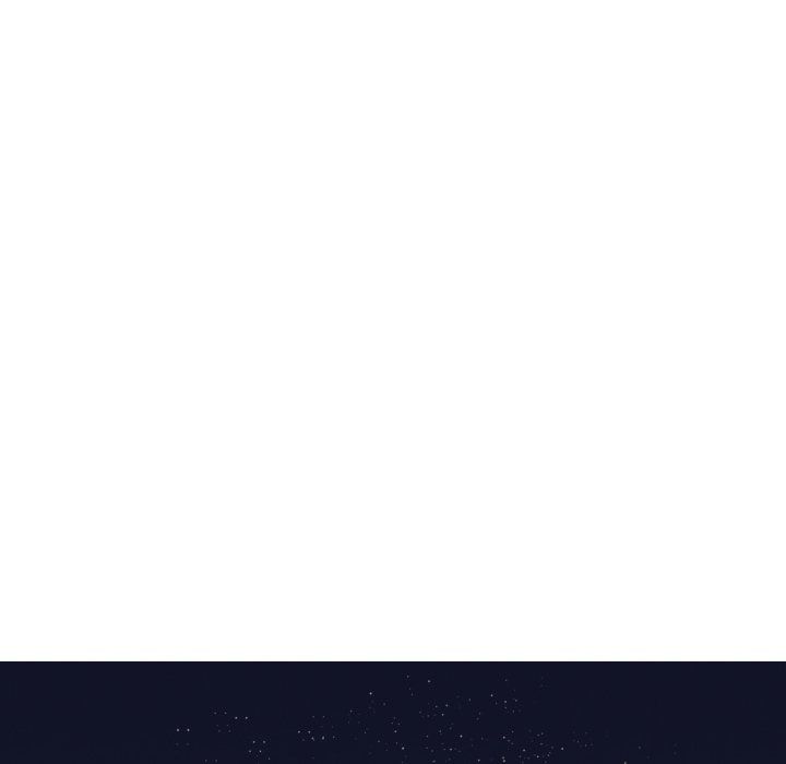 Only You Manhwa - Chapter 34 Page 125